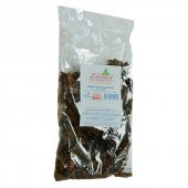 Nar Çiçeği Doğal 100 Gr Paket thumbnail 3