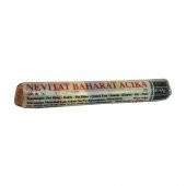 Acıka Kahvaltılık Fişek Poy Baharat Karışımı 40-45 Gr Paket - 1