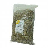 Aslanpençesi Otu Doğal 1000 Gr Paket - 3