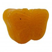 Bal Mumu - Arı Mumu 40 Gr - 3