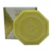 Bıttım Sabunu 125 Gr - 4