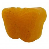 Bal Mumu - Arı Mumu 40 Gr - 1