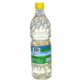 Rezene Suyu Pet Şişe 1 Lt - 6