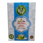 Melisalı Karışık Bitki Çayı 42 Süzen Pşt - 2