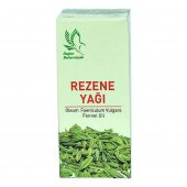 Rezene Yağı 20 cc - 1