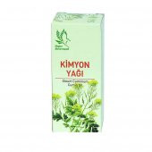 Kimyon Yağı 20 cc - 4