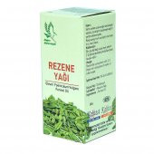 Rezene Yağı 20 cc - 8