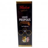 Sıvı Propolis Ekstraktı 30ML - 2