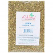 Kekik 30 Gr Paket - 1
