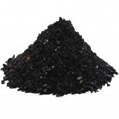 İsot Acı Pul Biber 50 Gr Paket - 3