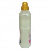 Soft Touch Konsantre Yumuşatıcı İpeksi Dokunuş Kalıcı Parfüm 60 Yıkama 1500 ML - 2
