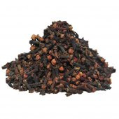 Karanfil Doğal Tane 100 Gr Paket - 4