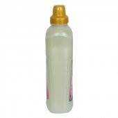 Soft Touch Konsantre Yumuşatıcı İpeksi Dokunuş Kalıcı Parfüm 60 Yıkama 1500 ML - 4