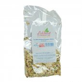 Tuz Mix Baharat Karışımı 100 Gr Paket - 3