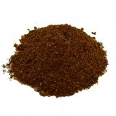 Kahvaltılık Poy Baharat Karışımı 100 Gr Paket - 1