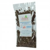 Sütlü Çikolata Eritmelik Drop Damla Pul Kuvertür 100 Gr Paket - 3