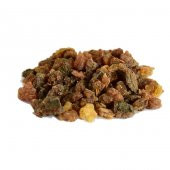 Doğal Mürsafi Zamkı 100 Gr Paket - 1