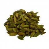 Doğal Kakule 50 Gr Paket - 1