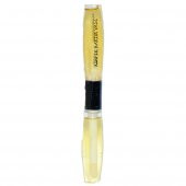 Kaş ve Kirpik Bakım Yağı 10 ML - 2