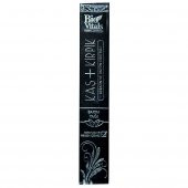 Kaş ve Kirpik Bakım Yağı 10 ML - 3