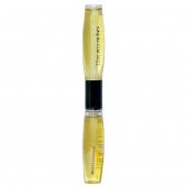 Kaş ve Kirpik Bakım Yağı 10 ML - 6