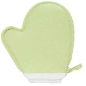 Koton Lastikli Eldiven Kese 17x20 - 2