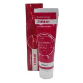 Tüy Kremi 100Gr - 1