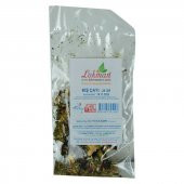 Bitkisel Karışık Osmanlı Çayı Kış Çayı 25 Gr Paket - 1