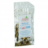 Bitkisel Karışık Osmanlı Çayı Kış Çayı 25 Gr Paket - 6