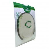 Koton Lastikli Lif Kese 16X22 - 3