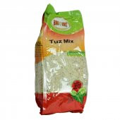 Tuz Mix Baharat Karışımı 1000 Gr Paket - 1
