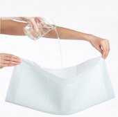 Yıkanabilir Kapitoneli Köpek Çiş Pedi - 100 X 70 Cm - 3