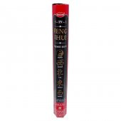 Feng Shui 5in1 20 Çubuk Tütsü - 1