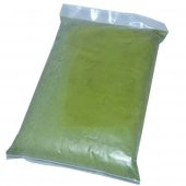 Doğal Saf Naturel Toz Kına 1000 Gr Paket - 3