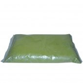 Doğal Saf Naturel Toz Kına 1000 Gr Paket - 10