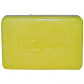 Kükürtlü Sabun 100 Gr - 2