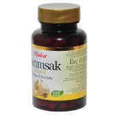 Sarımsak 100 Kapsül - 3