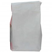 Milk Tea 200 Gr thumbnail 12