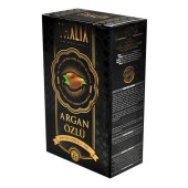 Argan Özlü Saç Dökülmesine Karşı Şampuan 300 ML - 8