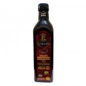 Organik Keçiboynuzu Özü Cam Şişe 700 Gr - 2