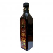 Organik Keçiboynuzu Özü Cam Şişe 700 Gr - 5