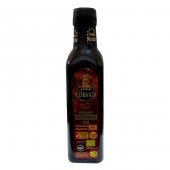 Organik Keçiboynuzu Özü 350 Gr - 4