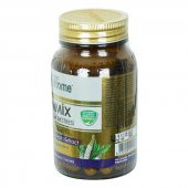 Shiffa Home Bynmix Simisifuga Ekstresi Diyet Takviyesi 580 Mg x 60 Kapsül - 2
