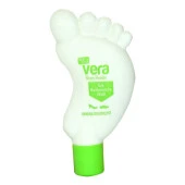 Ayak Koku Önleyici Toz 100 Gr Pet Şişe 10-15 Kullanımlık - 1