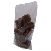 Şeytan Tersi - Hıthıt 100 Gr Paket - 1