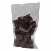 Şeytan Tersi - Hıthıt 100 Gr Paket - 2