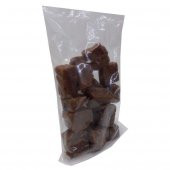 Şeytan Tersi - Hıthıt 100 Gr Paket - 3