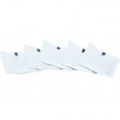 Kayısılı Form Çayı 20 Süzen Poşet - 4