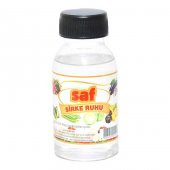 Saf Sirke Ruhu 120 ML - 2