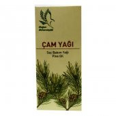 Çam Yağı 50 cc - 3